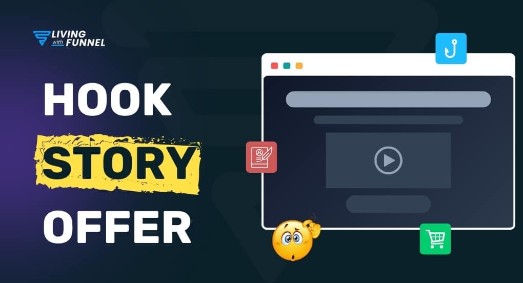 Hook Story Offer Framework 2 hook story offer framework feature image