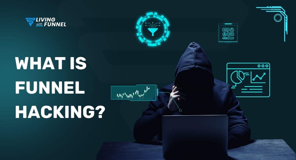 funnel hacking guide featured image