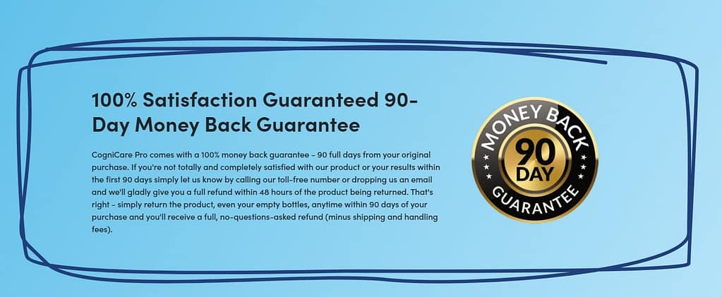 Hook Story Offer Framework 11 hook story offer guarantee example