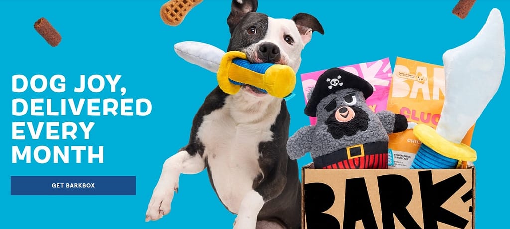 What Is A Value Ladder? Benefits, Stages, And Creation 12 continuity program example: Monthly Box