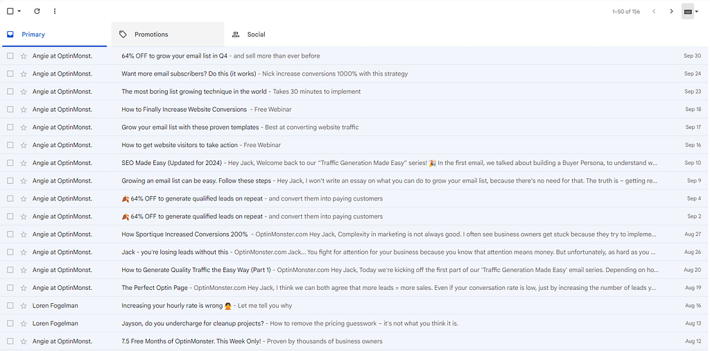 Lead Magnet Funnel 7 Lead Magnet Funnel 1.2