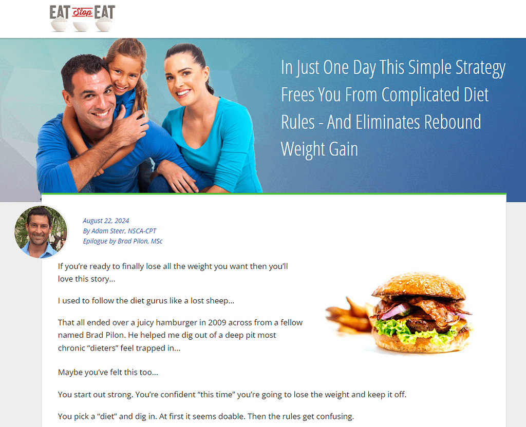 Hook Story Offer Framework 7 The promise hook example