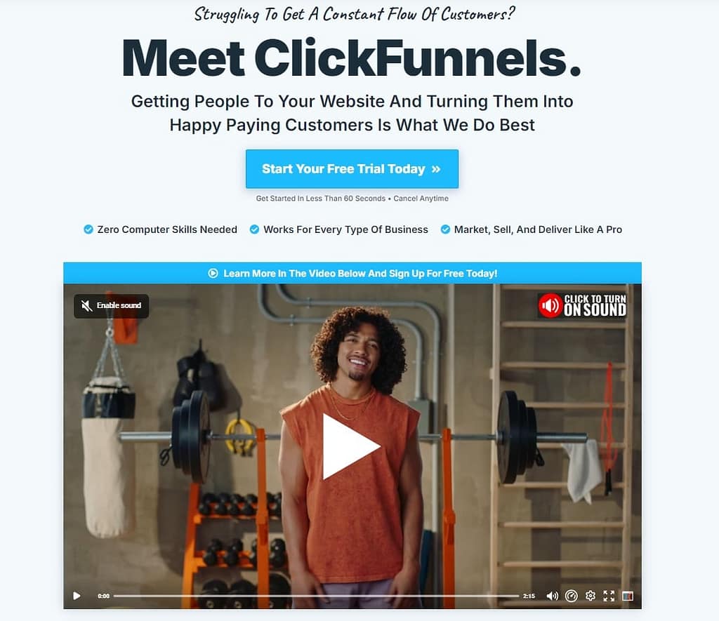 What Is A Value Ladder? Benefits, Stages, And Creation 8 Continuity Program example 1: Software