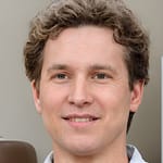 john r bryant - founder of Living With Funnel