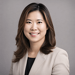 Home 20 Jennifer Lee