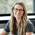 Home 23 Sarah Peterson