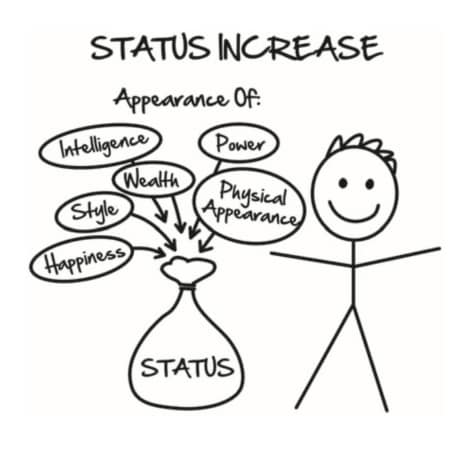 Expert Secrets Review: Is It Worth It Or Overhyped? 24 expert secrets review: The status