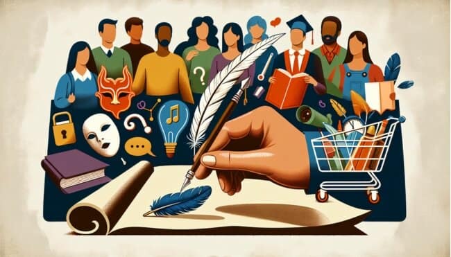 Copywriting Secrets Review: Is It Worth It or OverHype? 16 storytelling techniques