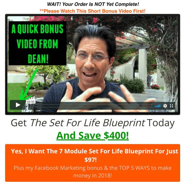 Free Plus Shipping Funnel 9 free plus shipping funnel upsell