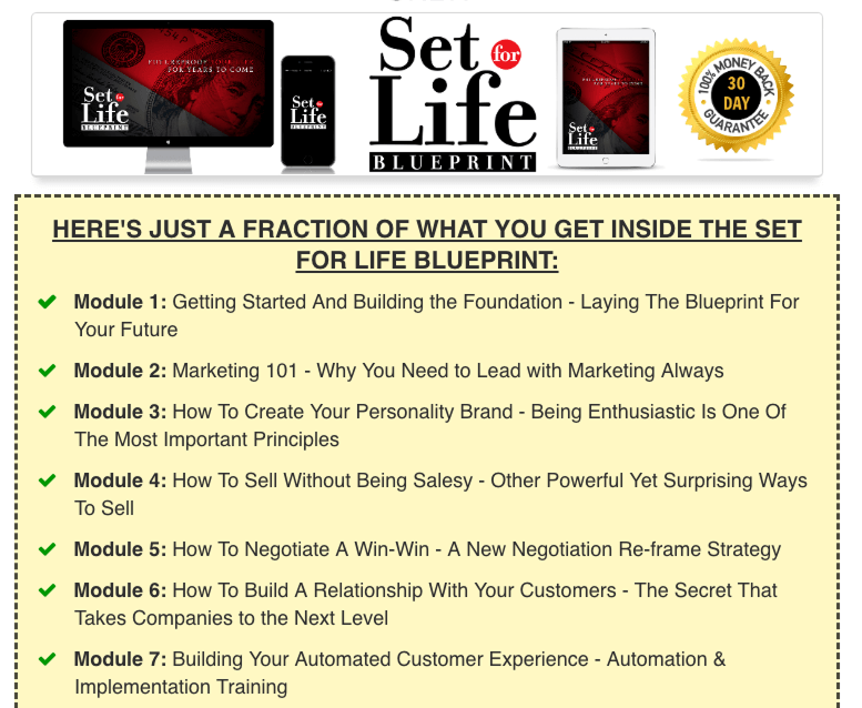 Free Plus Shipping Funnel 10 free plus shipping funnel upsell 1