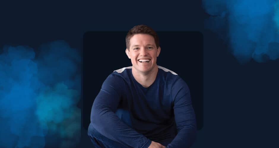 Dotcom Secrets Review: Everything You Should Know Before Buying 4 about Russell Brunson