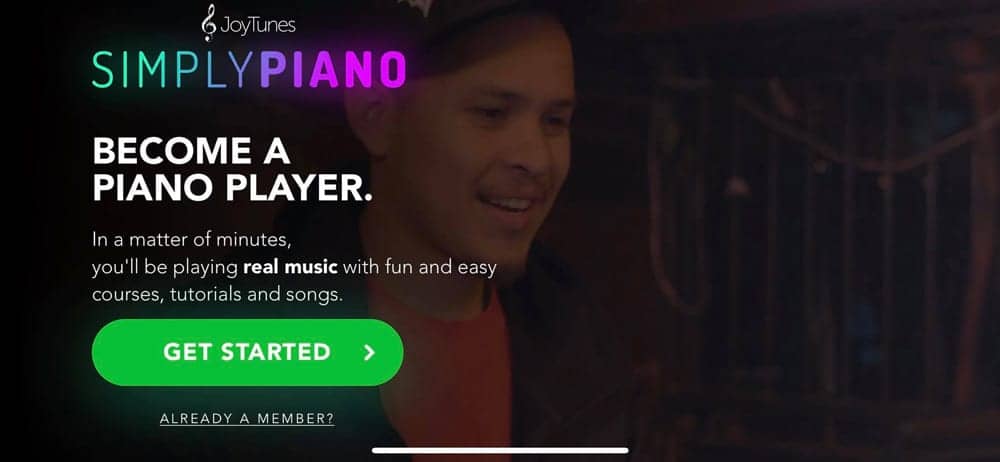 Simply-piano-survey-funnel-1