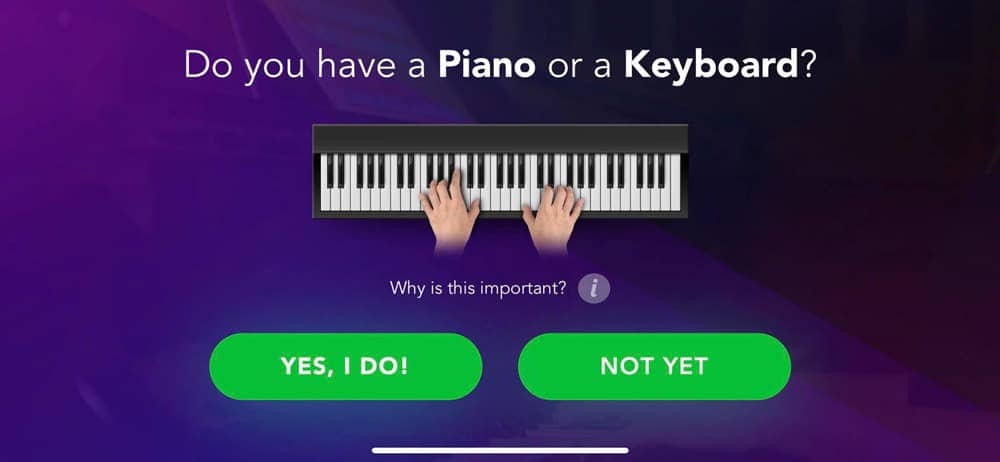 Simply-piano-survey-funnel-q1