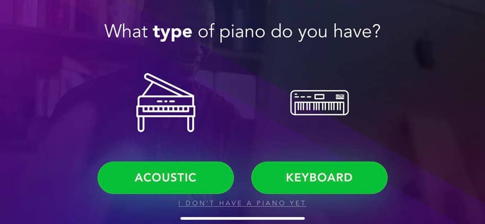 Simply-piano-survey-funnel-q2