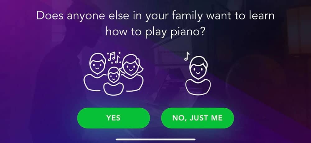 Simply-piano-survey-funnel-q4