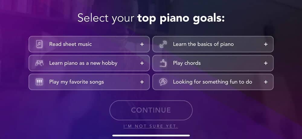 Simply-piano-survey-funnel-q5