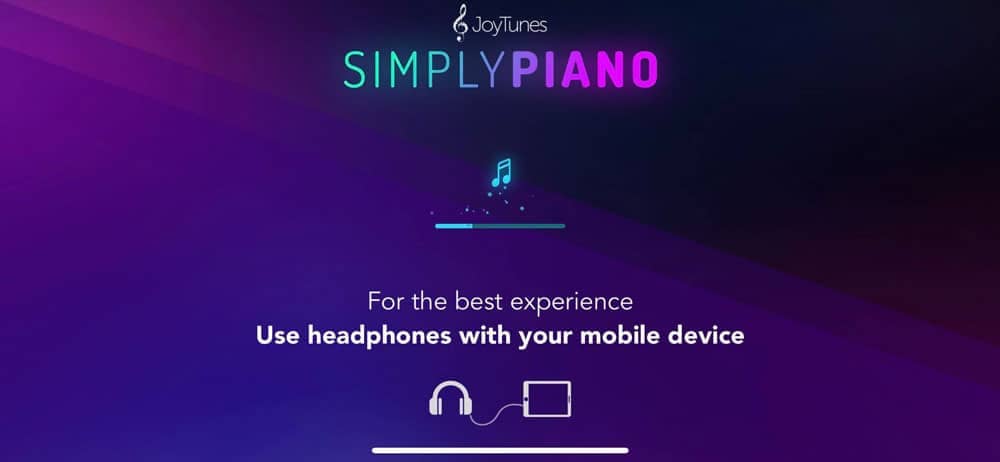 Simply-piano-survey-funnel