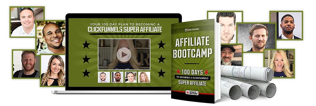 affiliate bootcamp ebook pdf