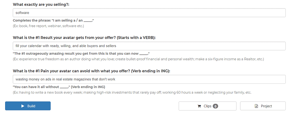 how funnel scripts work 3