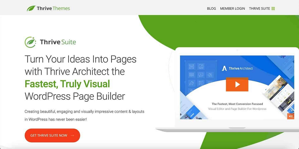Wordpress funnel builder 1