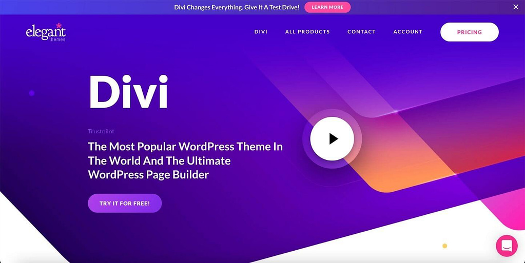 Wordpress funnel builder 4
