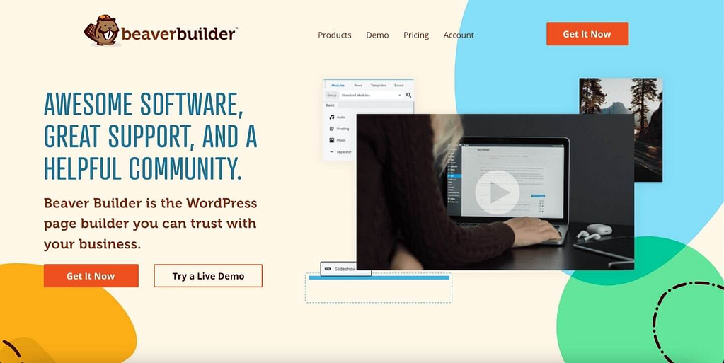 Wordpress funnel builder 5