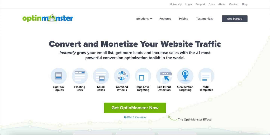 wordpress funnel builder 6