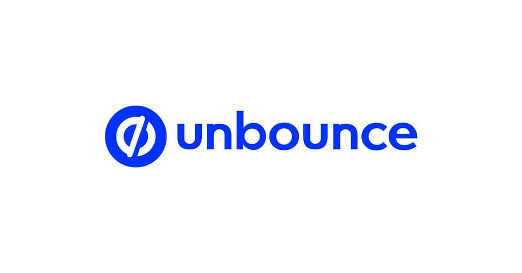 what is unbounce