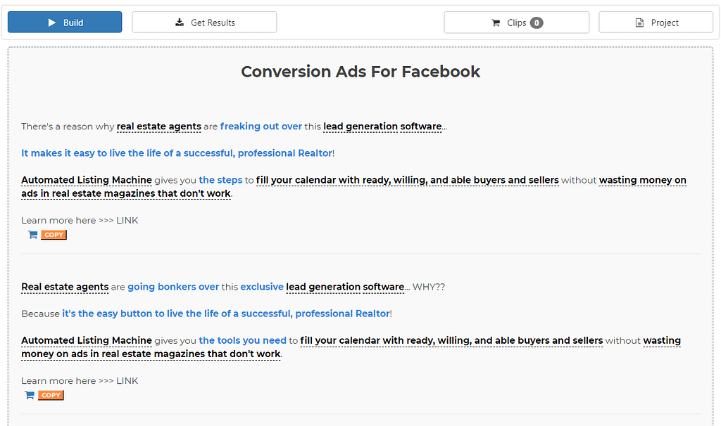 how funnel scripts work 4