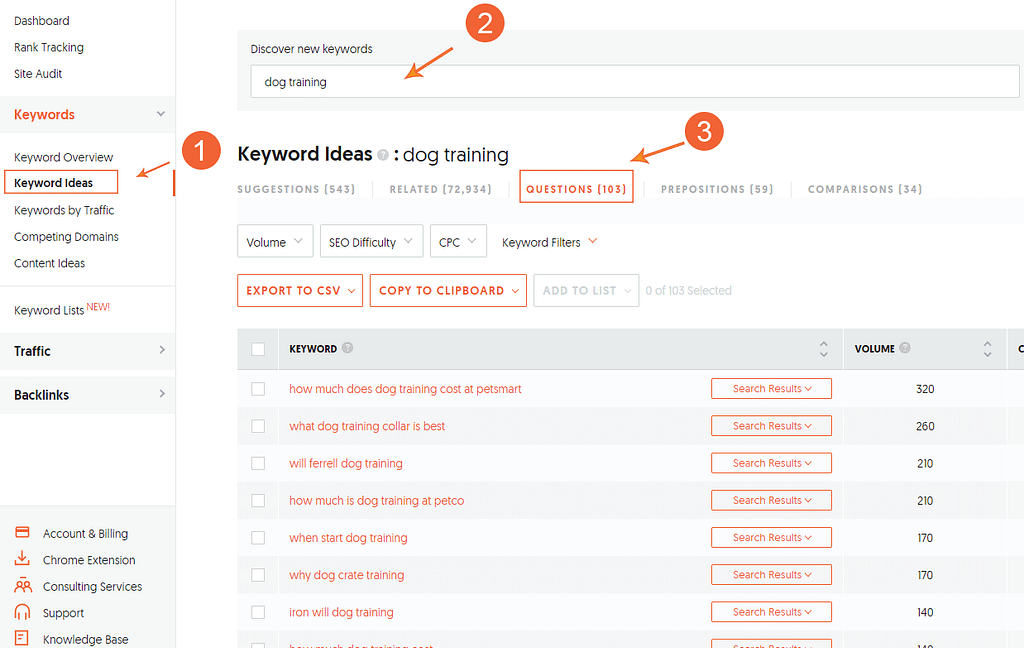 how-to-create-affiliate-sales-funnel