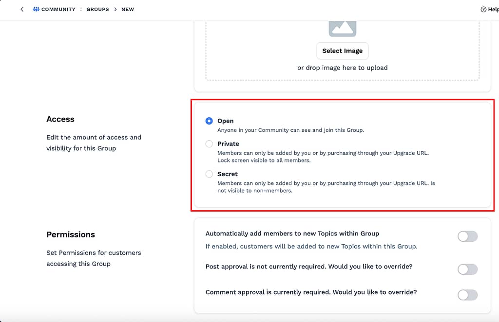 clickfunnels community access