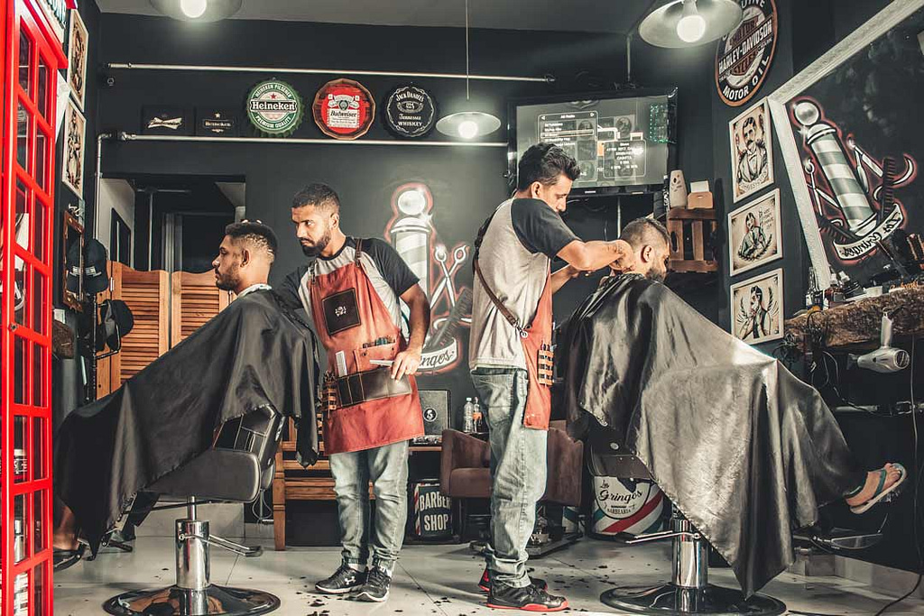 Hair-salons-aida-sales-funnel