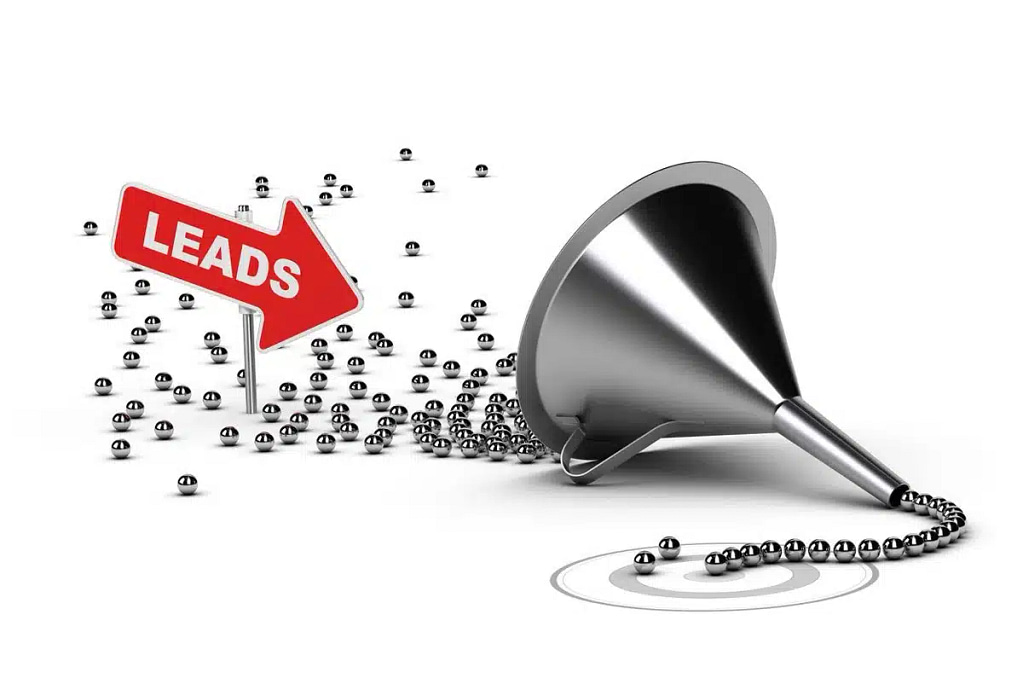 facebook sales funnel graphic 8