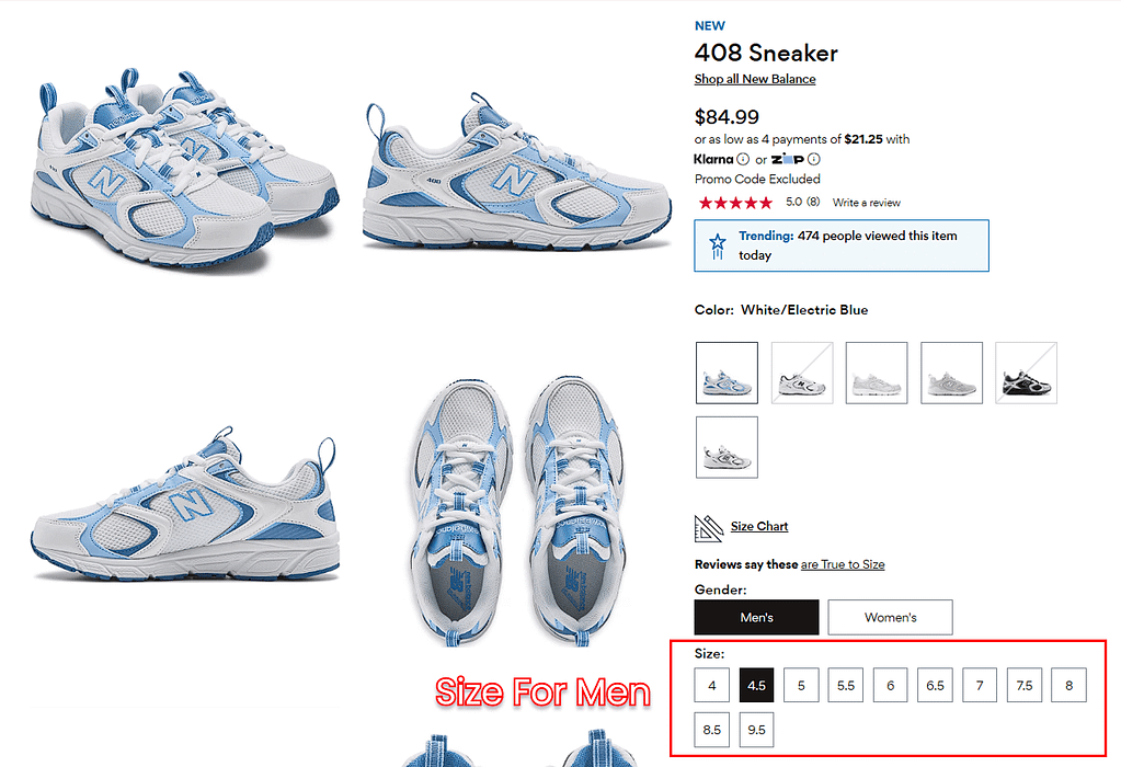 clickfunnels vs shopify store builder