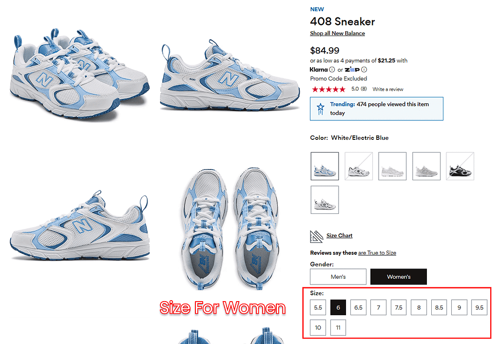 clickfunnels vs shopify store builder 2