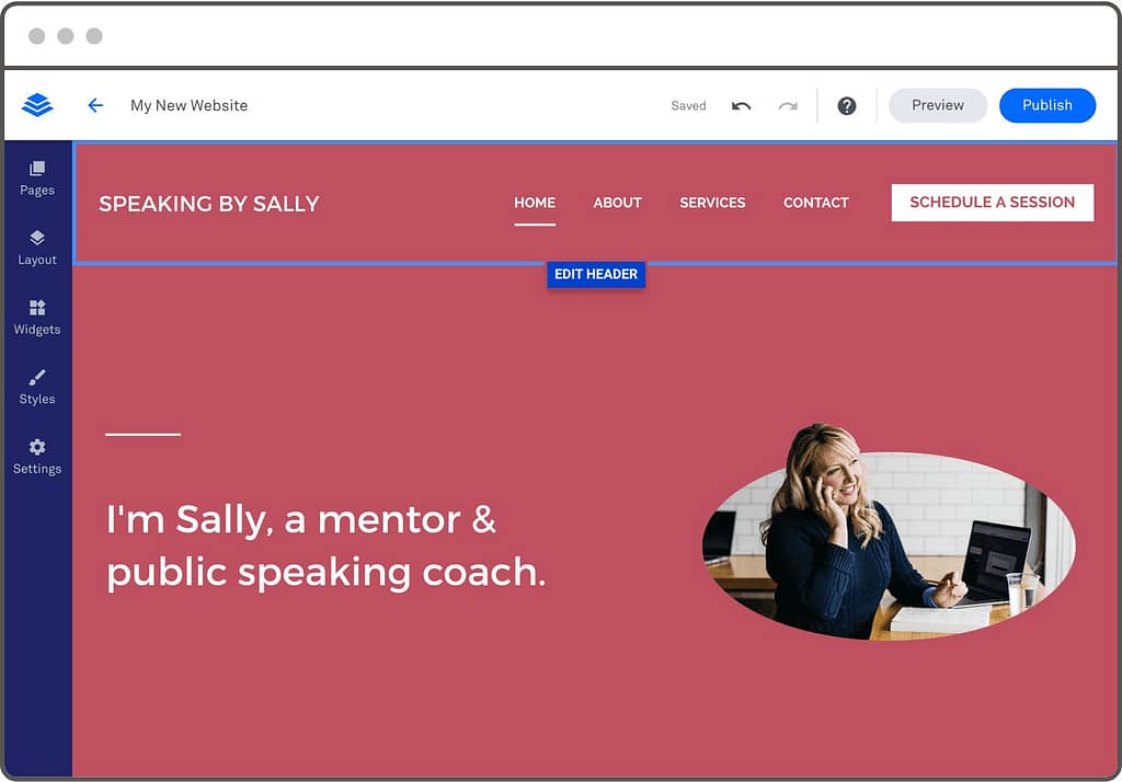 leadpages vs optimizepress 4