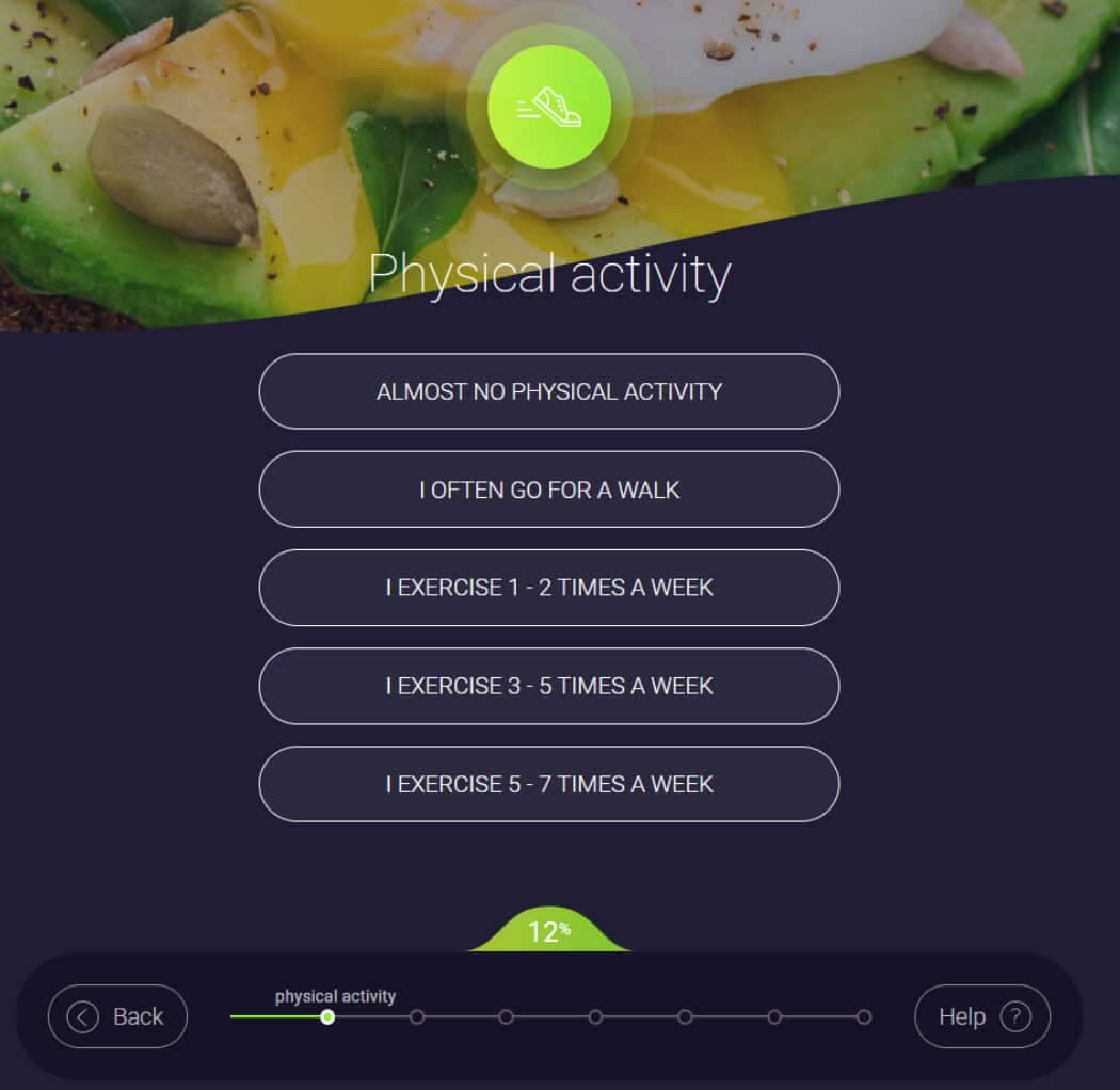 your-keto-diet-survey-funnel-q1