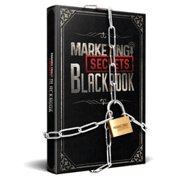 marketing secrets blackbook cover 250x250