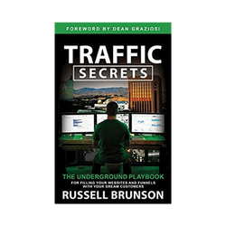 traffic secrets book 1