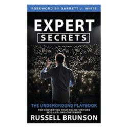 expert secrets cover 250x250