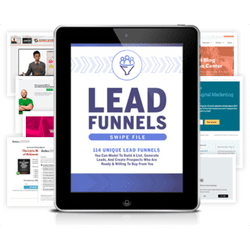 lead funnels swipe cover 250x250