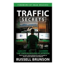 traffic secrets cover 250x250