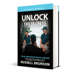 unlock the secrets book cover 250x250