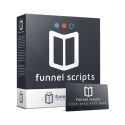 funnel scripts logo 1