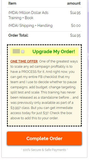 million-dollar-ads-upgrade-order