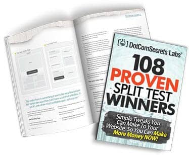 108-proven-split-test-winner