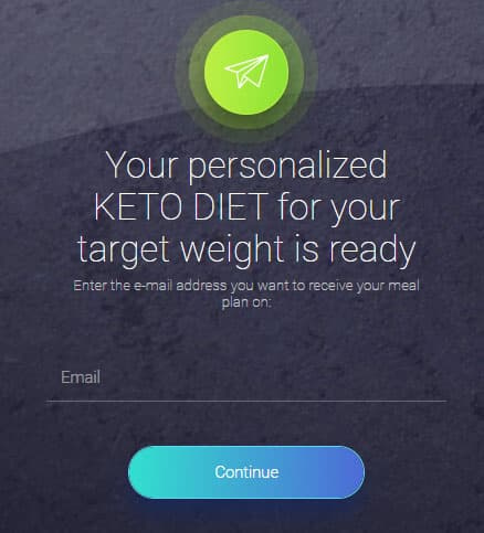 keto-diet-funnel-opt-in