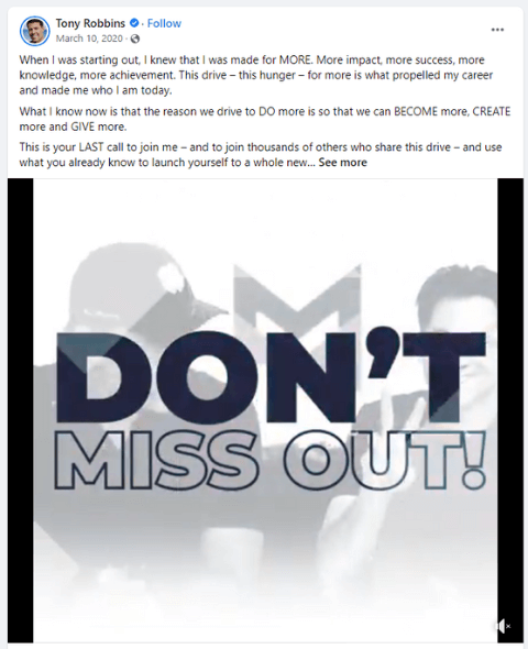 kbb method fb post