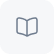 open book icon