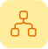 funnel automation icon